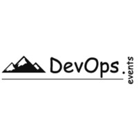 DevOps.Events logo - Similar company to Gauvin Tech Consultancy Ltd