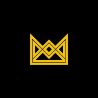 Queen City Dispensary logo - Similar company to Somers Point
