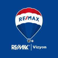 Remax Vizyon logo - Similar company to Edim