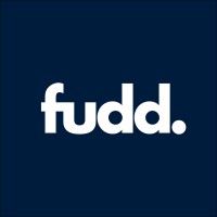 Fudd logo - Similar company to Remman Mobility Group