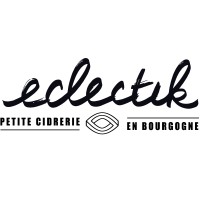 Cidrerie Eclectik logo - Similar company to Mojo Comm'