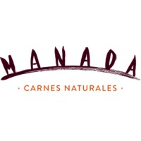 Manada  Chile, Alimentos Regenerativos logo - Similar company to Aslight