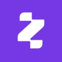 Zorro logo - Similar company to Lightsolver