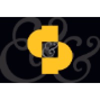 Designers And Partners Llc