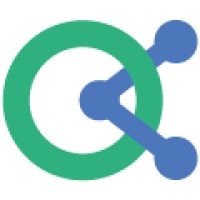 Open Knowledge Connective logo - Similar company to Netcampus