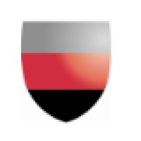 Henselstone Window and Door Systems Inc. logo - Similar company to Harvard Products Inc.