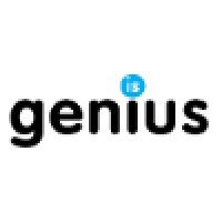 Genius Internet Security