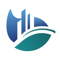 Partnerships for Infrastructure logo - Similar company to Hackfrica