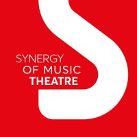 Synergy of Music Theatre | SMouTh logo - Similar company to Acting Studio Chicago