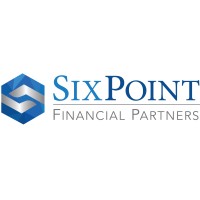 SixPoint Financial Partners logo - Similar company to Sterling Walker Investments
