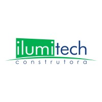 ILUMITECH uma empresa do Grupo LARA! logo - Similar company to Grupo Lara