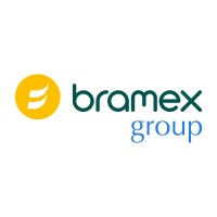 Bramex Group logo - Similar company to Formax Group