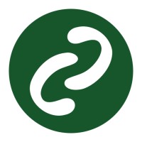LINXPY logo - Similar company to Einder • Co-Creatieve Ontwikkeling