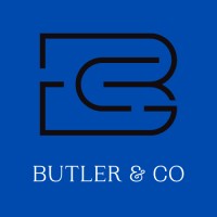 Butler & Co Consulting logo - Similar company to Acuity Property Advisory