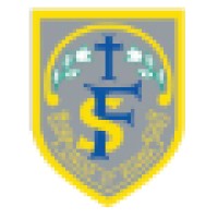 Fernhill School