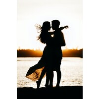 Social Lyfe, Premier Matchmaking Service logo - Similar company to Laavaan