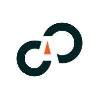 Abidors logo - Similar company to Tradebrix