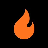 FireLeads.io logo - Similar company to One Life Meals