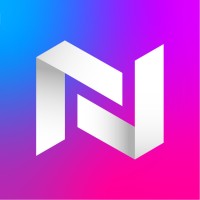 n-Coders logo - Similar company to Indiebox Studios