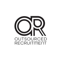 Outsourced Recruitment Australia logo - Similar company to The Outsourced Recruitment Company
