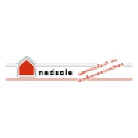 Nedsale dakaccessoires BV logo - Similar company to Bmn | Kooy