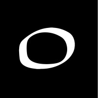 Overture logo - Similar company to Evolve Project
