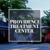 Providence Treatment Center logo - Similar company to Sobriety Now