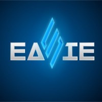 EASIE PROJECT logo - Similar company to Xchange Technology Gmbh