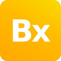 Bx logo - Similar company to Bcerta Ltd