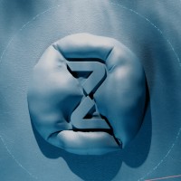 LABTIME logo - Similar company to Camera Nera