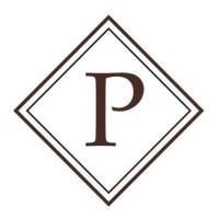 Pollet Advogados Associados