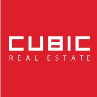Cubic Real Estate Sydney logo - Similar company to Cubic Contracting & Engineering Services