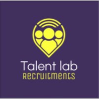 Talent Lab Recruitments logo - Similar company to Mdc Consultants