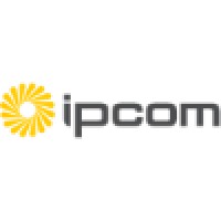 IPCOM-UA logo - Similar company to Pablos Team