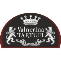 A. R. Tartufi srl logo - Similar company to Bernardini Tartufi