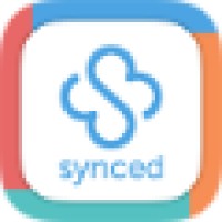 Synced, Inc.