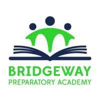 Bridgeway Preparatory Academy logo - Similar company to Diagnostic Assessment Services, Inc.