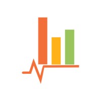 1ViewAnalytics logo - Similar company to Digimark E2E Business Solutions