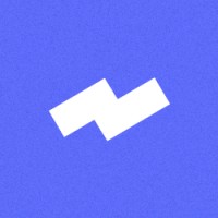 Magnético logo - Similar company to Bench+