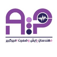 MAPVA Ind. Group logo - Similar company to Barsamtech