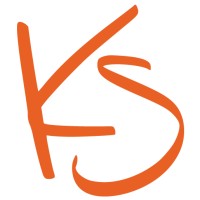 Kerry Siggins Keynote Speaking