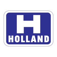 Holland Manufacturing Company logo - Similar company to Nrtec