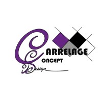 CARRELAGE CONCEPT DESIGN logo - Similar company to Carrelage Casco