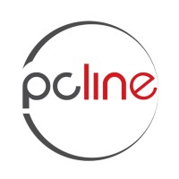 PCline Computadores logo - Similar company to Pcline