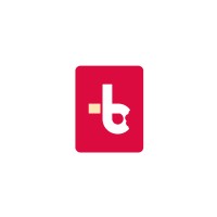 Techbytes Africa logo - Similar company to Gewoonai
