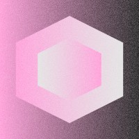 Amulet logo - Similar company to Amulet