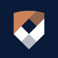 New Business Centre logo - Similar company to Powahaus