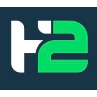 How2Do Business In Brazil logo - Similar company to Mochadocs