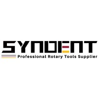 Suzhou Syndent Tools Co., Ltd. logo - Similar company to Bayanail Factory