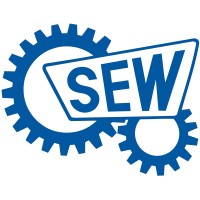 Singhal Power Presses Pvt. Ltd. logo - Similar company to Rajesh Machine Tools Pvt. Ltd.